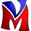 VM